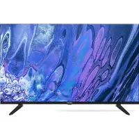 Tornado 43ES4301X tv - LED - Full HD - 43"