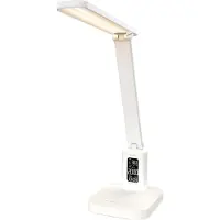Nedis Ltlrc10wt Tafellamp