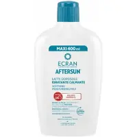 Ecran 2x Aftersun Milk 400 Ml