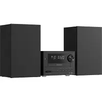 Kenwood Hi-Fi Keten M450DAB