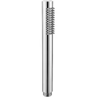 REA Douchekop Js-018 Chrome