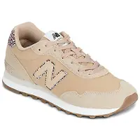 New Balance Lage sneakers 515 dames 41 1/2