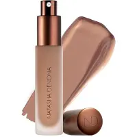Natasha Denona HY-SCULPT Liquid Bronzer 14ml (Various Shades) - Bamboo