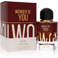 Riiffs Wonder Of You Eau de Parfum 100 ml