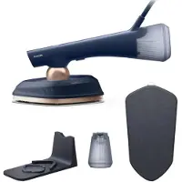 Philips OneTurn GC215/20
