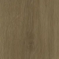 Maestro Stootbord PVC Pecan Oak – 1500x200x10 mm | Traprenovatie