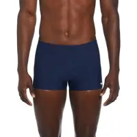 Nike Ness8111 Swimming Boxer Blauw 28 Man
