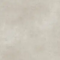 Maestro Stootbord PVC Moon Grey – 1500x200x10 mm | Traprenovatie