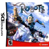 Robots