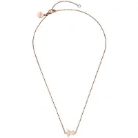Purelei Ketting Side Angel