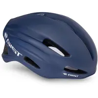 Gist Veloce Helm