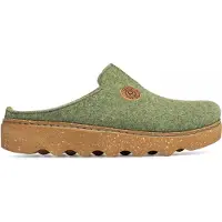Rohde Elba dames sandaal