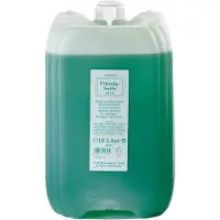 SCHUPP vloeibare zeep pH 5,8 - 10 liter