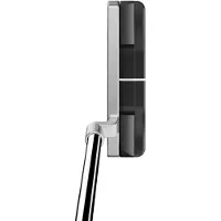 TaylorMade SYSTM2 Soto 12 Putter 2026 | 34 inch | Uni | Rechtshandig