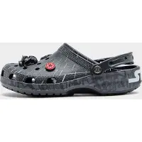 Crocs Star Wars Hyperspace Classic Klompen