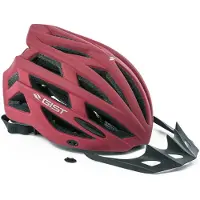 Gist Planet One Plus Mtb-helm