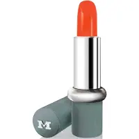 Mavala Lipstick – Kleur 648 Freesia - Hydraterende Lippenstift met Shea Butter, Aloë Vera & Vitamine E – Satijn Finish – Intens Gepigmenteerd – Langhoudend & Verzorgend – Comfortabele Textuur – 4g