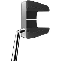TaylorMade SYSTM2 Bandon 72 Putter 2026 | 35 inch | Uni | Rechtshandig