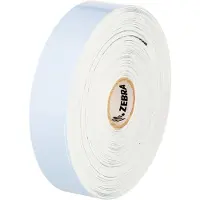 Zebra Z-Band Splash 10012718-3 blauw 25mm x 254mm 4 x 350 stuks (origineel)