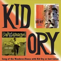 Import Songs of the wanderer and dance