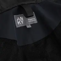 Anky Regenjas ATC26001 Dark Navy - S