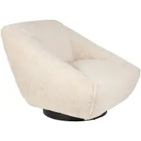 Bold Monkey Jump Around Fauteuil Beige