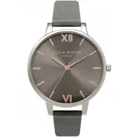 Olivia Burton Ob16bd90 Horloge