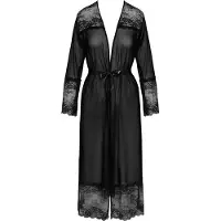 Kissable Kimono long L/XL