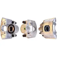 FERODO FCL694714 Remklauw