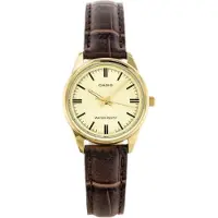 Casio Dameshorloge LTP-V005GL-9AUDF