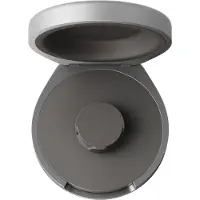 OURA Ring 5 Draadloze Oplaadcase Maat 7