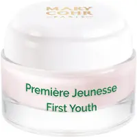 Mary Cohr First Youth - Cream 50 ml