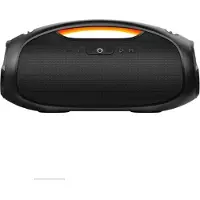 Festi Partyspeaker Blaster 500