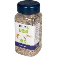 Witte molen Vogelgrit 4 Kilo