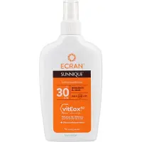 Ecran Hydratation spray SPF30 (200 ml)