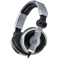 Devine PRO 800 DJ-hoofdtelefoon