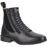 Suedwind Legacy SZ Milano Black - 38