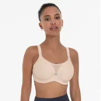 Anita Active Sport bh Performance wireX | Maat: 90C | Kleur: Roze
