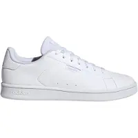 Adidas Schoenen Urban Court JI1849