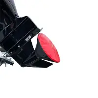 OceanSouth Propeller - schroefhoes buitenboordmotor