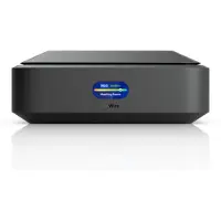 Ubiquiti AirWire WLAN 5800 Mbit/s