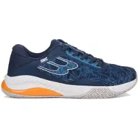 Bullpadel Ionic 25I Heren
