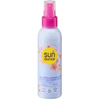 Sundance After Sun Spray beautiful summer scent, 150 ml