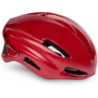 Gist Veloce Helm
