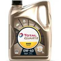 Shell Helix Ultra Professional AR-L 5W30 5L