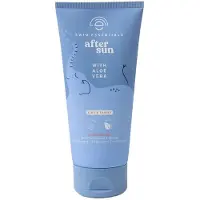 Swim Essentials - After Sun Cooling Gel - 150 ml