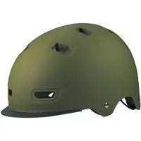 BRN Swift Stedelijke Helm