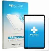 Upscreen - Screenprotector voor Alldocube iPlay 80 mini Pro - Folie Beschermfolie transparant antibacterieel