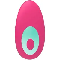 Happy Loky | Panty Vibe Remote Control