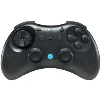 GuliKit Elves 2 - Black